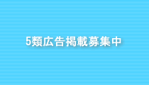 ^LfWKy[W