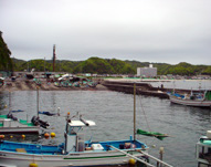 Í`