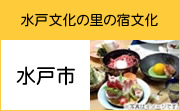 ˎs | ˕̗̏h